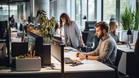 Falta de talento em cibersegurança custa milhões às empresas
