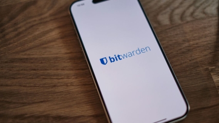 Pacote NPM do Bitwarden comprometido