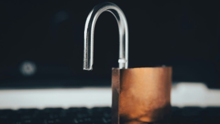 CISA alerta para falhas críticas exploradas em ataques