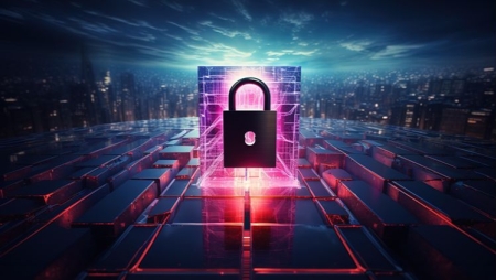 F5 e Juniper corrigem mais de 160 vulnerabilidades de segurança