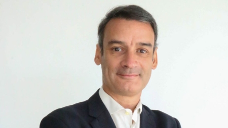 Do Risco à Resiliência: Como proteger as Infraestruturas Energéticas na era das ameaças híbridas?