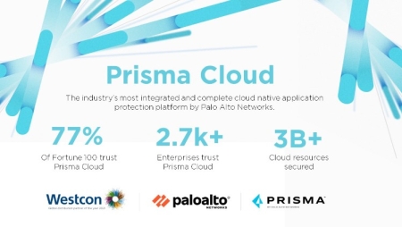 Considerações a ter para uma boa estratégia de segurança no processo de migração para a cloud
