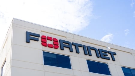 Fortinet alerta para riscos da adoção de IA