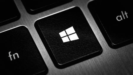 Windows Server 2022 vai entrar em suporte alargado