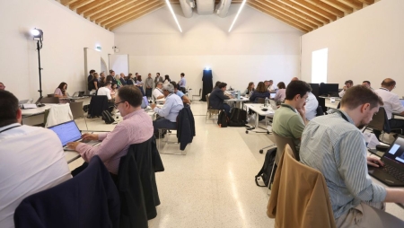 Exercício Nacional de Cibersegurança testou resiliência do setor da energia