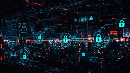 Falhas críticas que levam a execução remota de código corrigidas em produtos de segurança