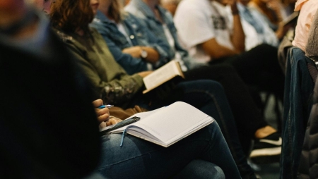 CIIWA volta a organizar Summit no início de dezembro