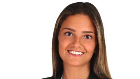 NIS2: One Size Fits All?