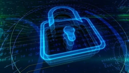Cibercriminosos contornam proteções através de vulnerabilidade em driver do Windows