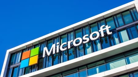 Microsoft começa a remover WMIC do Windows 11