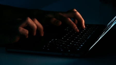 Exploração de falha crítica na Oracle está em curso
