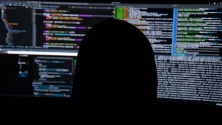 Perdas por cibercrime atingiram os 20,8 mil milhões de dólares em 2025