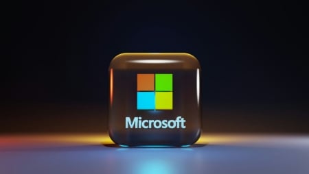 Microsoft reforça soberania digital e segurança na Europa com novas soluções cloud