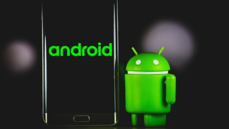 Aplicações espalharam spyware por mais de 400 milhões de dispositivos Android
