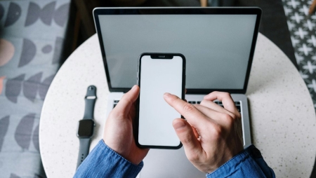 CISA alerta para falhas Apple exploradas em ataques