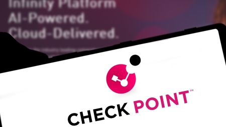 Check Point lança firewalls por subscrição sem investimento inicial em hardware