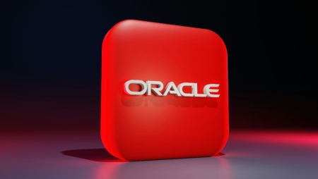 Oracle passa a lançar patches mensais