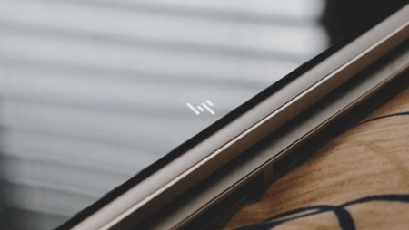HP reforça segurança com TPM Guard