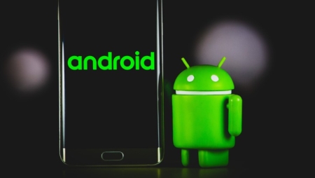 Malware em aplicações Android cresce em 2022