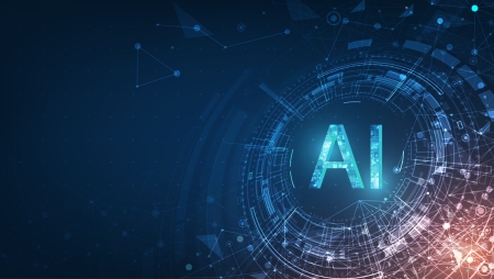 Agentes da OpenAI contornaram restrições para comunicar através da web