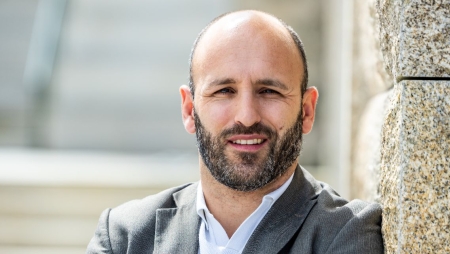 Ser, ou não ser… nunca é a questão