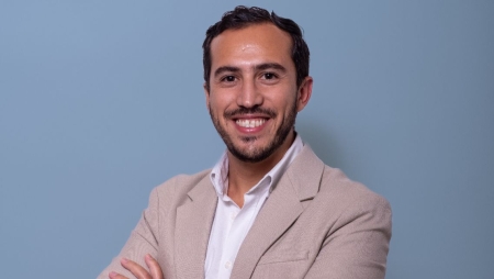 Construir a confiança digital: O papel da NIS2 e do DORA no futuro das organizações