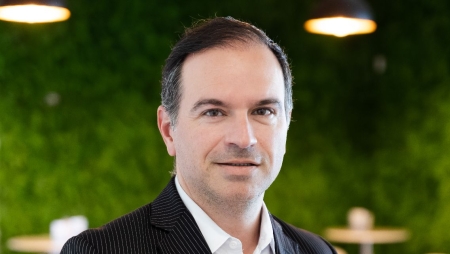 Recuperação de dados: um pilar essencial da resiliência digital