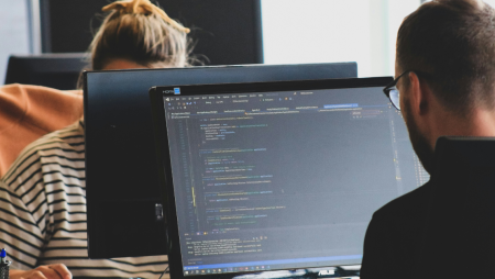 Automação na Resposta a Incidentes: Estratégias para Equipas Modernas de Ciberdefesa