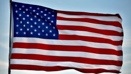 EUA apreendem base de dados usada em phishing bancário