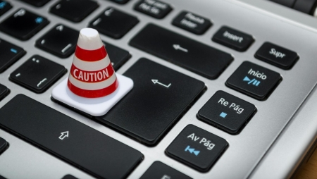 IA e Phishing-as-a-Service agravam ameaças por email em 2026