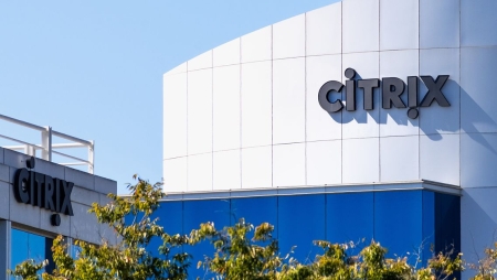 Citrix recomenda atualização urgente do NetScaler