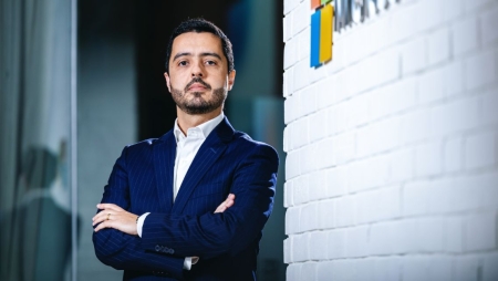 “Todas as empresas querem adotar IA, mas nem todas estão a ver o risco de utilização”