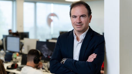 SOC: o centro nevrálgico da resiliência cibernética nas organizações