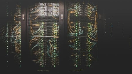 Sophos integra recuperação de Microsoft 365 com tecnologia da Rubrik