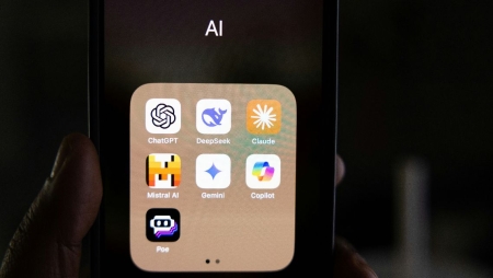 Anthropic lança modelo de IA que pode mudar cibersegurança