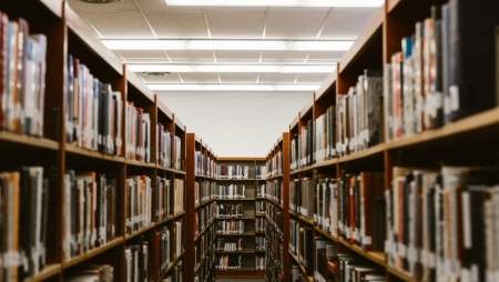 Educação em Portugal vê média semanal de ciberataques a crescer