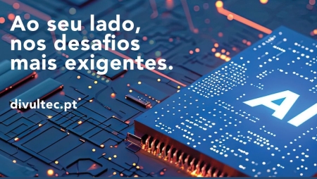 NIS2 em Portugal: transposição, desafios e oportunidades