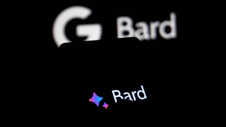 Google Bard é mais facilmente utilizado para fins maliciosos do que ChatGPT