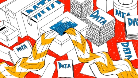 Data Act sob pressão operacional num contexto regulatório em mudança