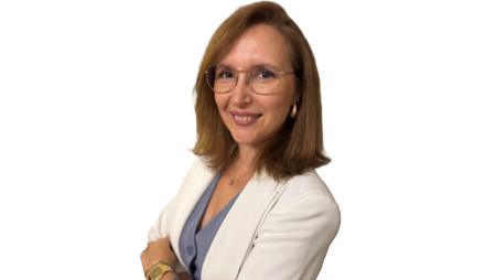 IA: O Aliado e o Inimigo da Cibersegurança