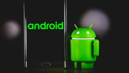 CISA alerta para bug no Android utilizado para espiar utilizadores
