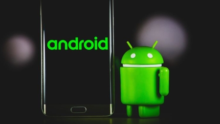 Descobertas múltiplas vulnerabilidades no sistema operativo Android