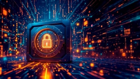 Quantum-Safe: ter suporte para a tecnologia não significa estar protegido por ela