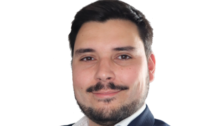 Quando um simples erro esconde um ataque
