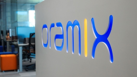 “Proteger os dados não é um objetivo técnico, mas uma condição de continuidade do negócio”