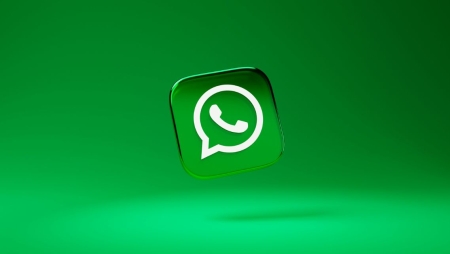 Vulnerabilidade no WhatsApp alerta para riscos em aplicações de confiança