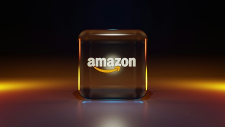 Amazon confirma campanha de ciberataques russos contra clientes da AWS em 2025
