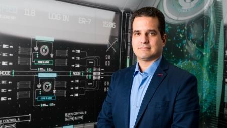 Exposição digital: Quando os dados da empresa deixam de ser secretos