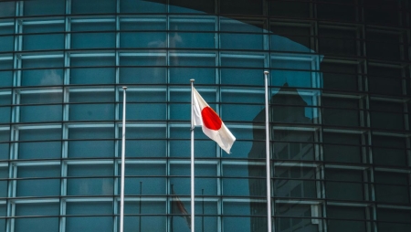 Agência espacial do Japão alvo de vários ciberataques desde o último ano