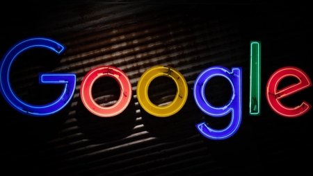 Google anuncia Equipa de Ação de Cibersegurança